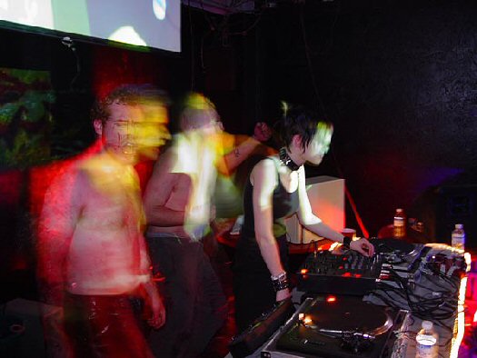 nyeslammer10.jpg.jpeg (46944 bytes)