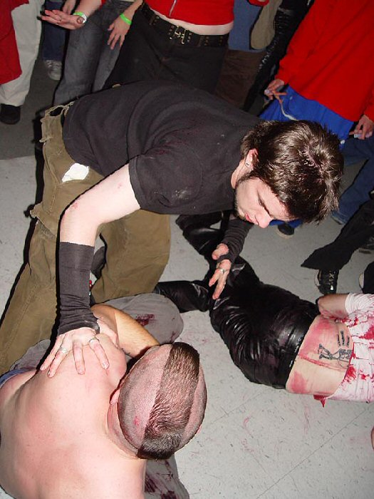 nyeslammer2.jpg.jpeg (91694 bytes)