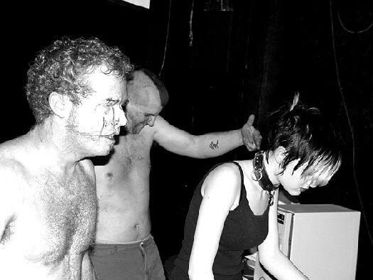 nyeslammer5.jpg.jpeg (45337 bytes)