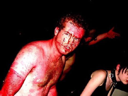 nyeslammer7.jpg.jpeg (44867 bytes)