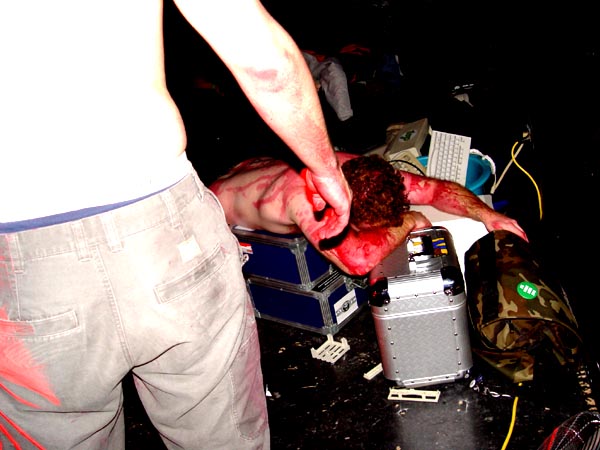 nyeslammer8.jpg.jpeg (80126 bytes)