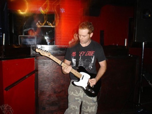 manip_DSC06491.jpg (40095 bytes)