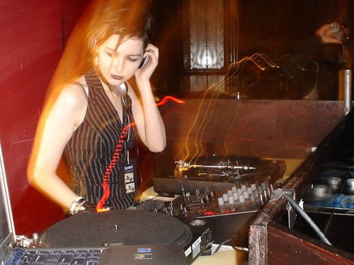 manip_DSC06493.jpg (55819 bytes)