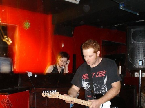 manip_DSC06497.jpg (43256 bytes)