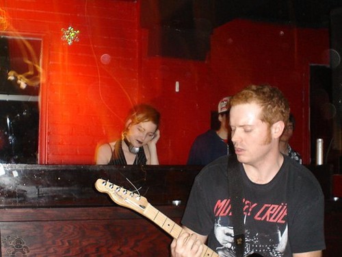 manip_DSC06520.jpg (46947 bytes)