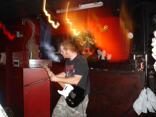 manip_DSC06522.jpg (44581 bytes)