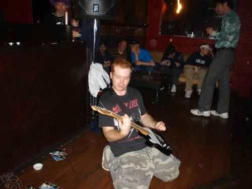 manip_DSC06523.jpg (40979 bytes)