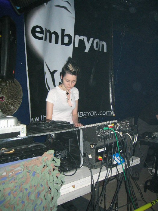 Picture006.jpg.jpeg (89744 bytes)