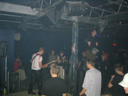 Picture 009.jpg.jpeg (47350 bytes)