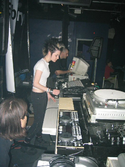 Picture 011.jpg.jpeg (91058 bytes)