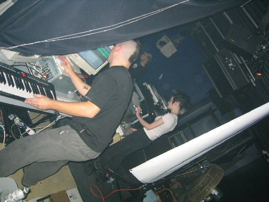 Picture 015.jpg.jpeg (56493 bytes)