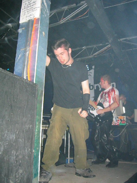 Picture 016.jpg.jpeg (84330 bytes)