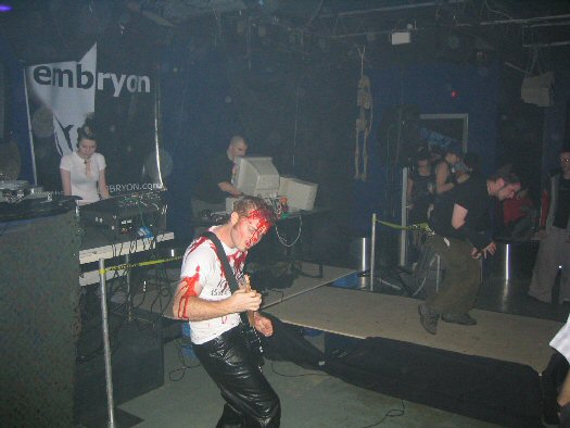 Picture 018.jpg.jpeg (45490 bytes)