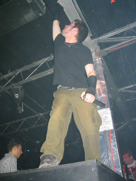 Picture 019.jpg.jpeg (78887 bytes)