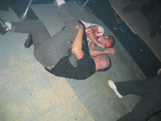 Picture 027.jpg.jpeg (44291 bytes)