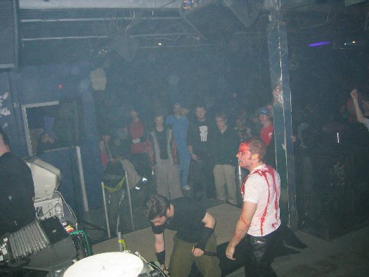 Picture 029.jpg.jpeg (44757 bytes)