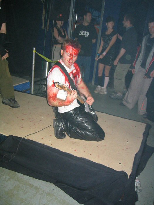 Picture 033.jpg.jpeg (73623 bytes)