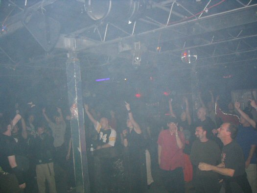 Picture 037.jpg.jpeg (36733 bytes)