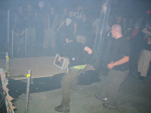 Picture 039.jpg.jpeg (35520 bytes)