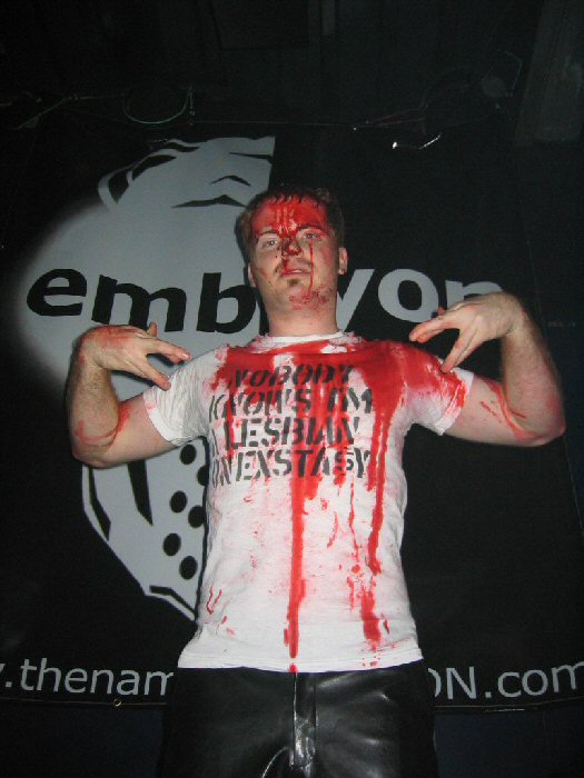 Picture 043.jpg.jpeg (71880 bytes)