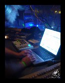 tn4am2.jpg (12959 bytes)