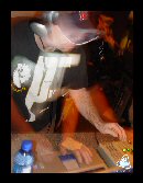 tn4am3.jpg (14033 bytes)