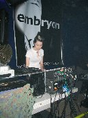 Picture 006.jpg_th.jpeg (8661 bytes)