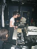 Picture 011.jpg_th.jpeg (9077 bytes)