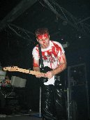 Picture 012.jpg_th.jpeg (6606 bytes)