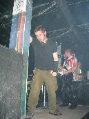 Picture 016.jpg_th.jpeg (8090 bytes)