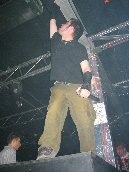 Picture 019.jpg_th.jpeg (7599 bytes)