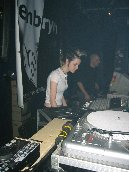 Picture 020.jpg_th.jpeg (7988 bytes)