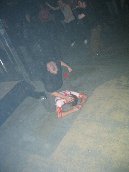 Picture 024.jpg_th.jpeg (4925 bytes)