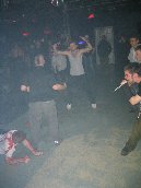 Picture 025.jpg_th.jpeg (5601 bytes)