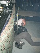 Picture 026.jpg_th.jpeg (8093 bytes)