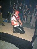 Picture 033.jpg_th.jpeg (7531 bytes)