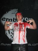 Picture 043.jpg_th.jpeg (7382 bytes)