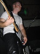 tn_haf210.jpg (6859 bytes)