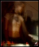 tn_haf22.jpg (4630 bytes)