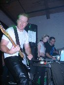 tn_haf28.jpg (15896 bytes)