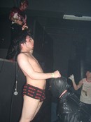 thmb_rtr3.jpg (6705 bytes)