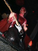 tnhb2.jpg (15078 bytes)