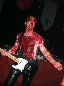 tnhb3.jpg (13762 bytes)