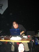 tnhb4.jpg (5951 bytes)