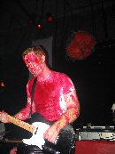 tnhb6.jpg (7328 bytes)