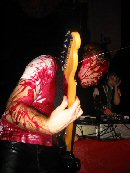 tnhb8.jpg (7531 bytes)