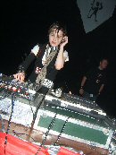 tnhb9.jpg (17638 bytes)