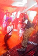 010221.jpg_th.jpeg (9412 bytes)