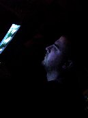 010232.jpg_th.jpeg (2545 bytes)