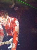 IMAG0036.JPG_th.jpeg (7502 bytes)